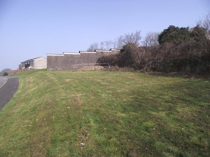 Land Kitchener Land & Planning South West Development